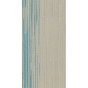 Ковровая плитка Balance Momentum Balance Momentum 31 a  | FLOORDEALER